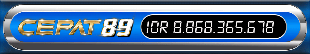 KECANTIKAN77 jackpot